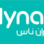 Flynas