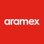 Aramex Courier & Logistics
