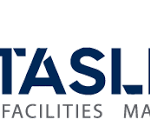 Tasleeh Facilities Management