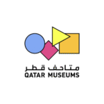 Qatar Museum