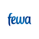 Federal Electricity and Water Authority (FEWA)