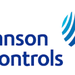 Johnson Controls
