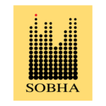 SOBHA Constructions LLC