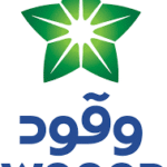 Qatar Fuel Company – Woqod