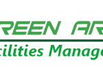 Green Arrow Facilities Management