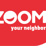 Zoom Supermarket