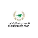 Dubai Racing Club