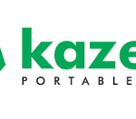 Kazema Portable Toilets