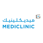 Mediclinic Clinics & Hospitals