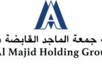 Juma Al Majid Holding Group