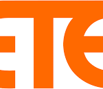 Jetex