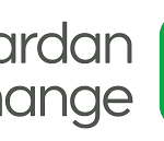 Al Fardan Exchange