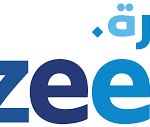 Jazeera Airways