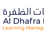 Al Dhafra Hospital