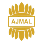 Ajmal Perfumes