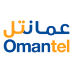 Omantel