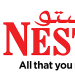 Nesto Hypermarket