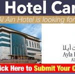 Ayla Hotels & Resorts