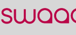 Aswaaq Supermarket