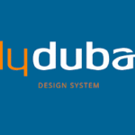 Flydubai Airlines