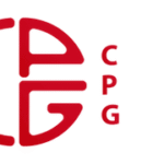 Chinese Palace Group