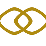 Sofitel Hotels