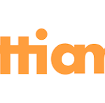 IT System Administrator