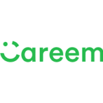 Careem Careers