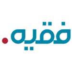 Fakeeh University Hospital