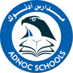 ADNOC School