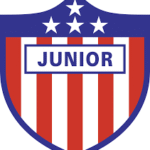 Junior Accountant