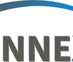 Konnekts EdRecruit & Consult