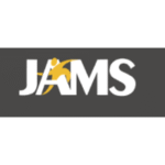 JAMS HR Solutions