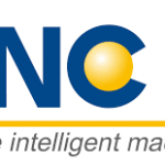 LNTECC