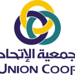 Union Coop