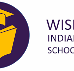 WISE Indian Private School