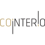ARCO Interiors