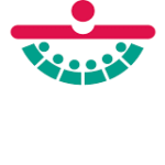 Al Amana Private School