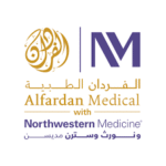 Alfardan Medical
