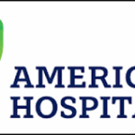 American Hospital Dubai