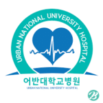 University Hospital