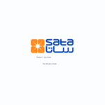 Sharjah Airport Travel Agency