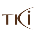 TKI Group