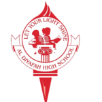 Al Diyafah High School
