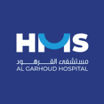 HMS Hospital