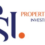 Property Shop Investment
