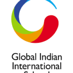 Global Indian International School