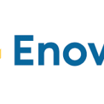 ENOVA Career Openings