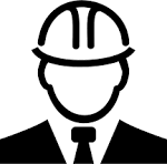 Supervisor 