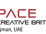 PACE Creative British School